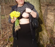 Photo amateur