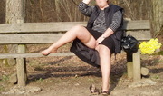 Photo amateur