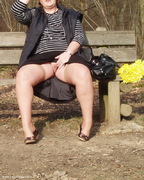Photo amateur