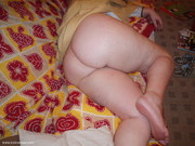 Photo amateur