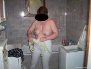 Photo amateur