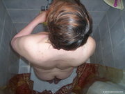 Photo amateur