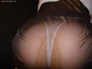 Photo amateur