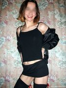 Photo amateur