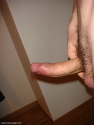 Photo amateur