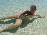Photo amateur