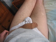 pour les petites coquine