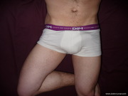 Photo amateur
