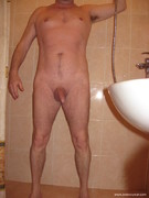 Photo amateur