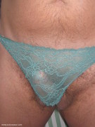 Photo amateur