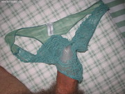 Photo amateur