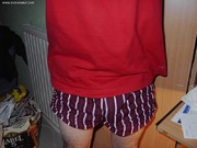 Photo amateur