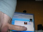 Photo amateur
