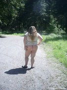 Photo amateur