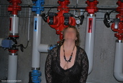 Photo amateur