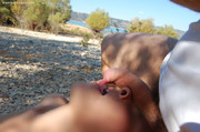 Photo amateur