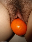 Photo amateur