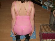 Photo amateur