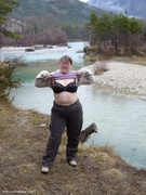 Photo amateur