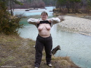 Photo amateur