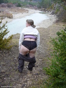 Photo amateur