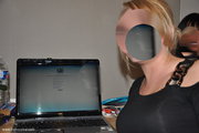 Photo amateur