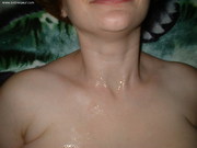 Photo amateur