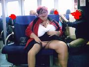 Photo amateur