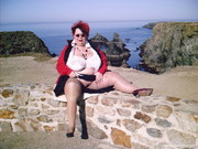 Photo amateur