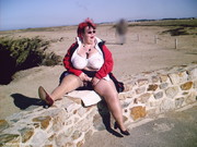 Photo amateur