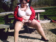 Photo amateur