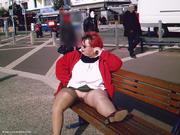 Photo amateur