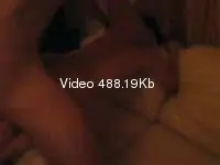 Video amateur