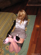 Photo amateur