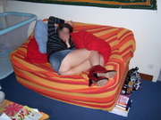 Photo amateur
