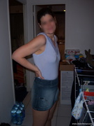 Photo amateur