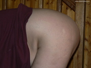 Photo amateur