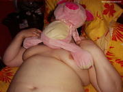 Photo amateur