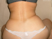 Photo amateur