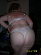 Photo amateur