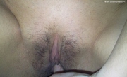 Photo amateur