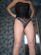 Photo amateur