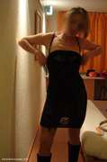 Photo amateur
