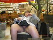 Photo amateur