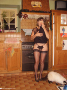 Photo amateur