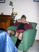 Photo amateur