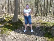 Photo amateur