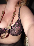 Photo amateur