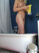 Photo amateur