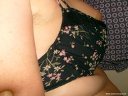 Photo amateur